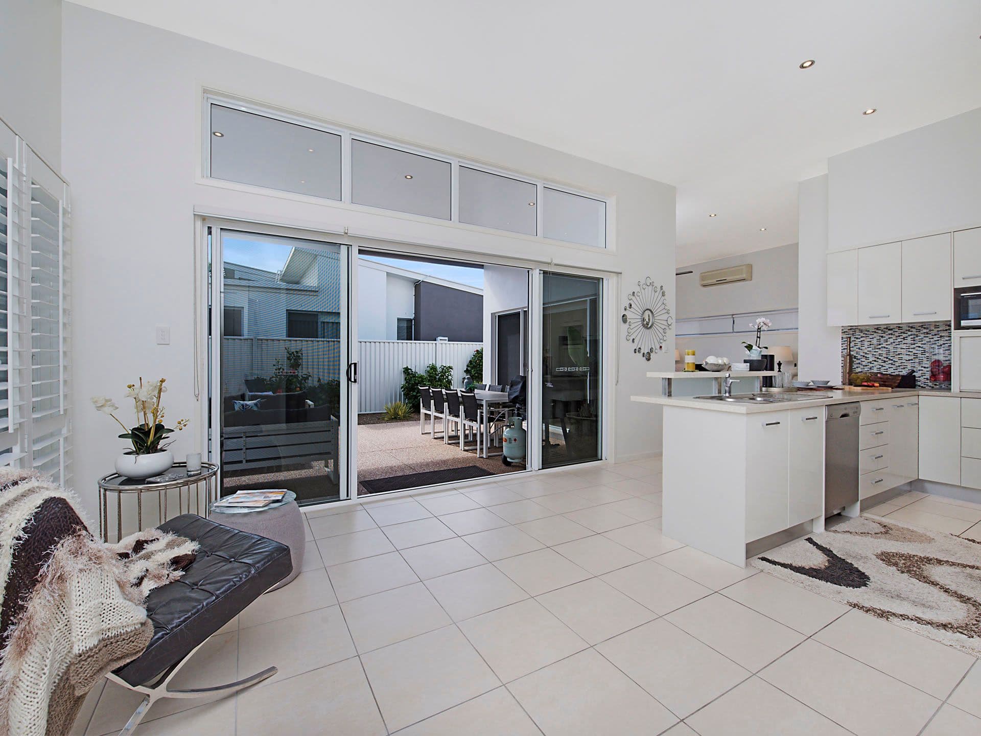 2 Koopa Place, Pelican Waters QLD 4551, Pelican Waters - Thumbnail 3