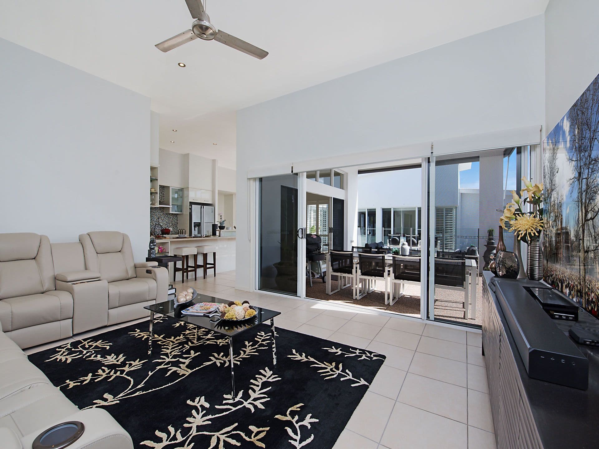 2 Koopa Place, Pelican Waters QLD 4551, Pelican Waters - Thumbnail 4