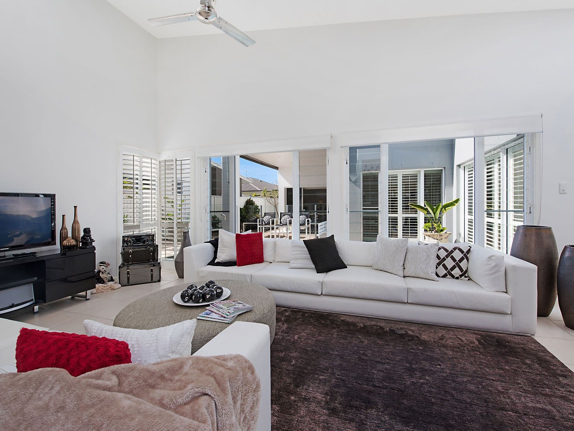 2 Koopa Place, Pelican Waters QLD 4551, Pelican Waters - Thumbnail 5