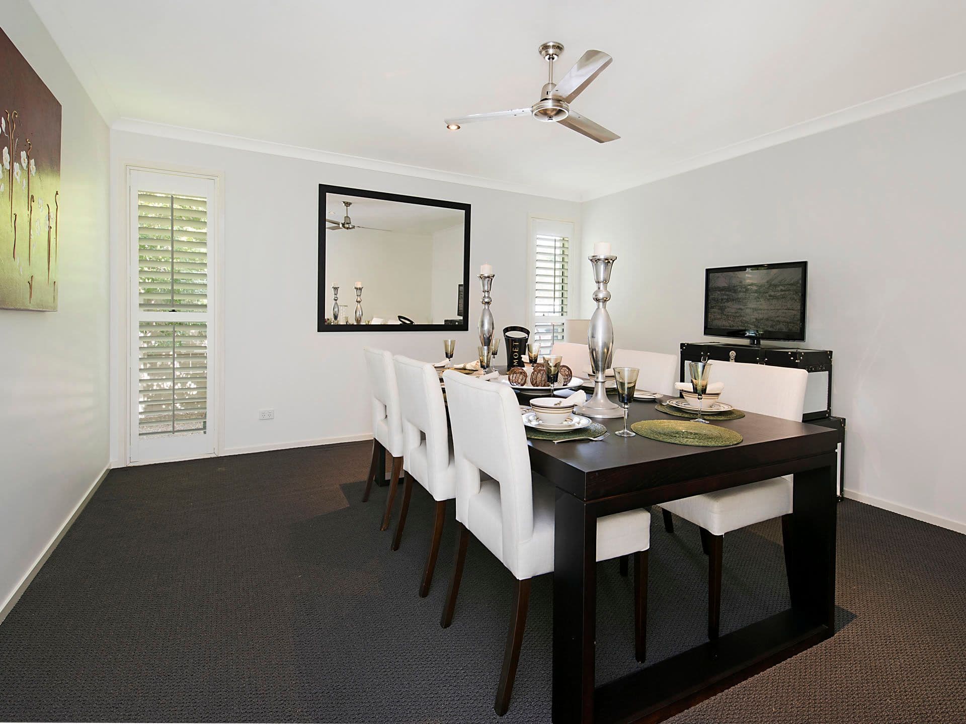 2 Koopa Place, Pelican Waters QLD 4551, Pelican Waters - Thumbnail 6