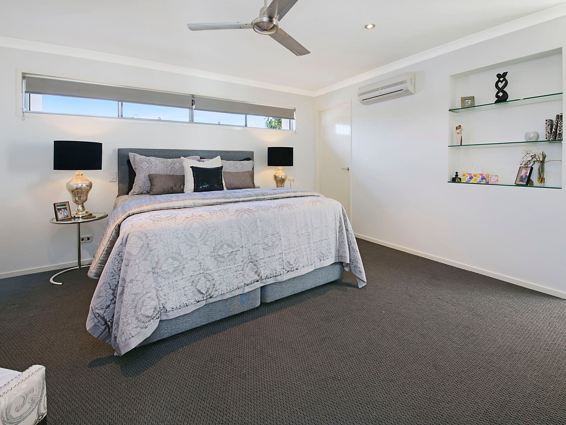 2 Koopa Place, Pelican Waters QLD 4551, Pelican Waters - Thumbnail 7