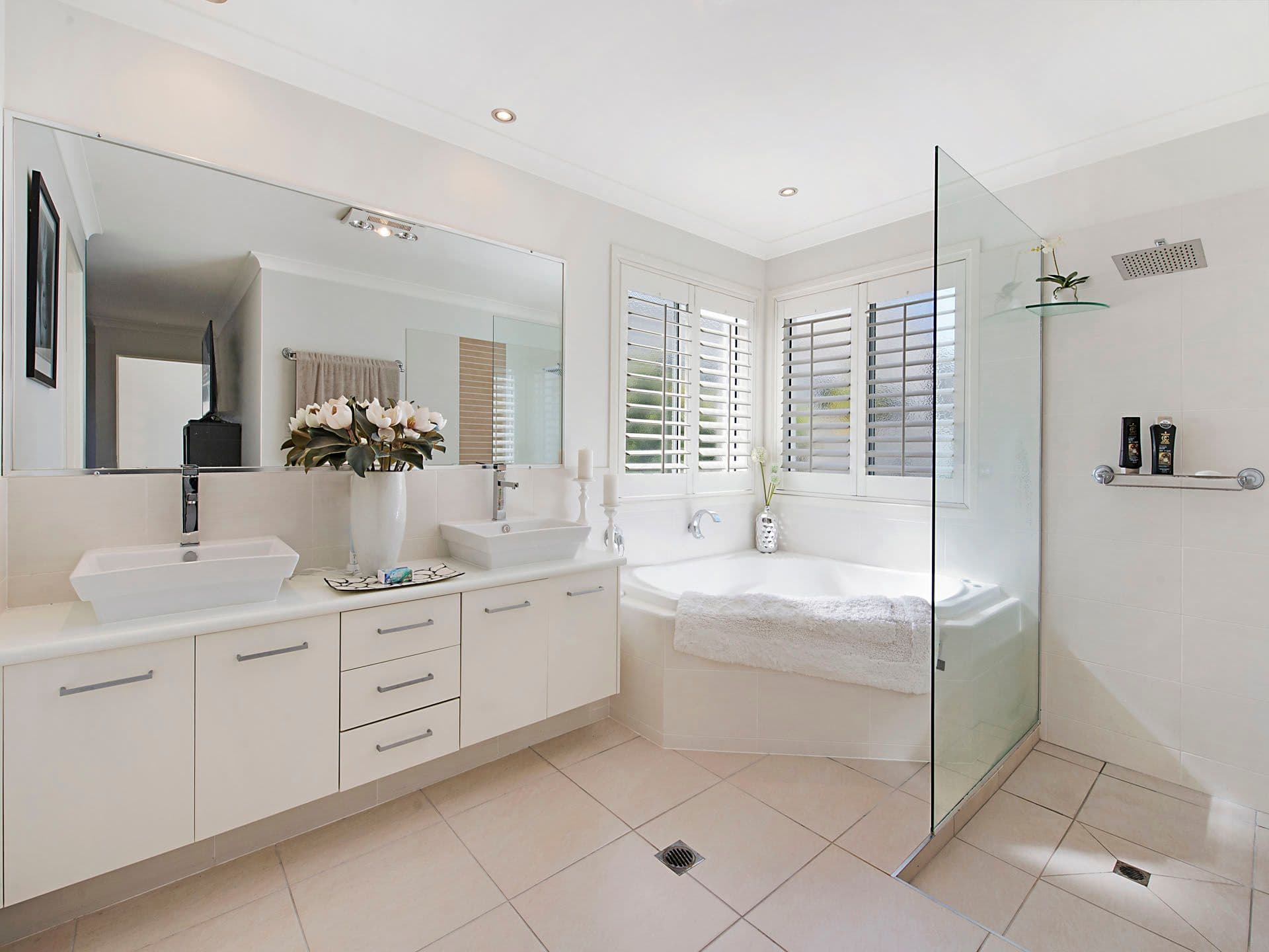 2 Koopa Place, Pelican Waters QLD 4551, Pelican Waters - Thumbnail 8
