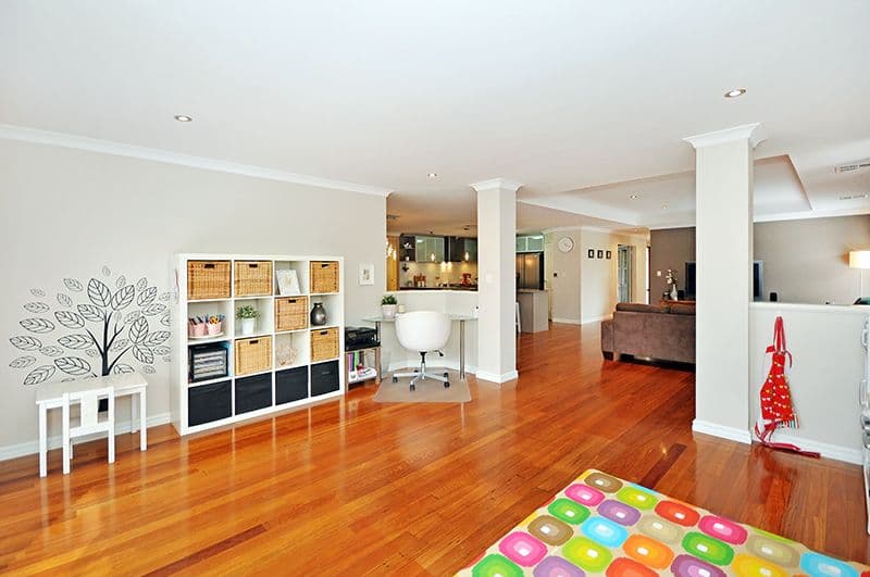 18 Arava Circle, Aveley WA 6069, Aveley - Thumbnail 2