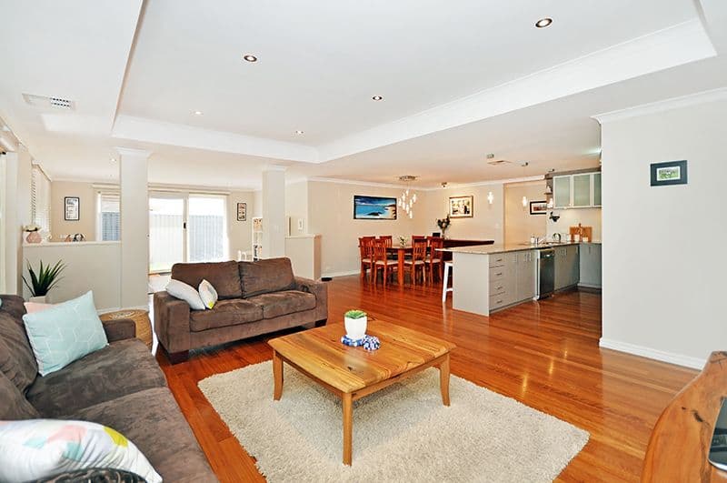 18 Arava Circle, Aveley WA 6069, Aveley - Thumbnail 3