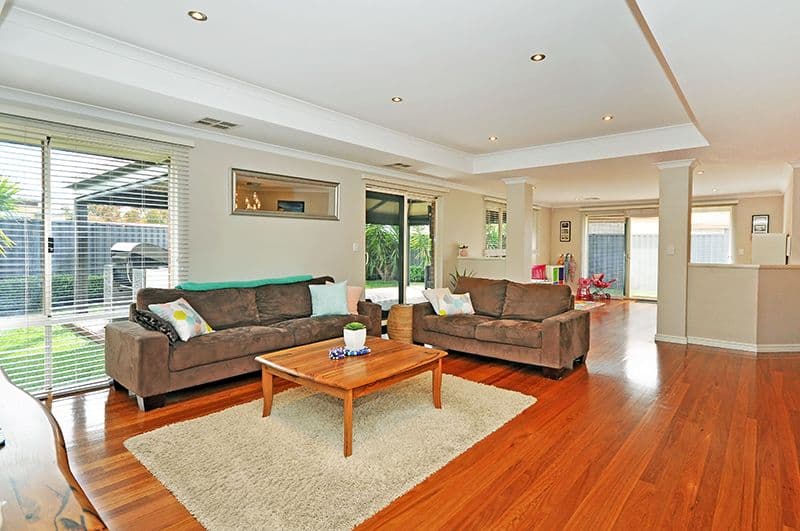 18 Arava Circle, Aveley WA 6069, Aveley - Thumbnail 4