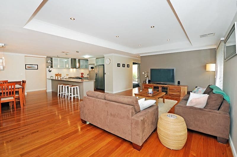 18 Arava Circle, Aveley WA 6069, Aveley - Thumbnail 5