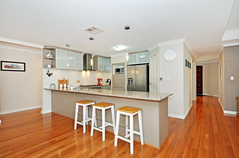 18 Arava Circle, Aveley WA 6069, Aveley - Thumbnail 6