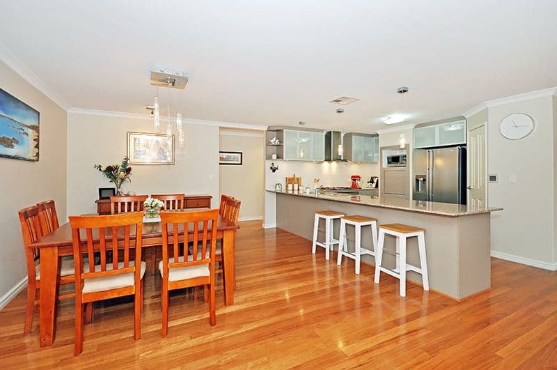 18 Arava Circle, Aveley WA 6069, Aveley - Thumbnail 7