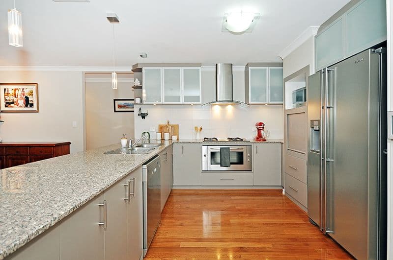 18 Arava Circle, Aveley WA 6069, Aveley - Thumbnail 8