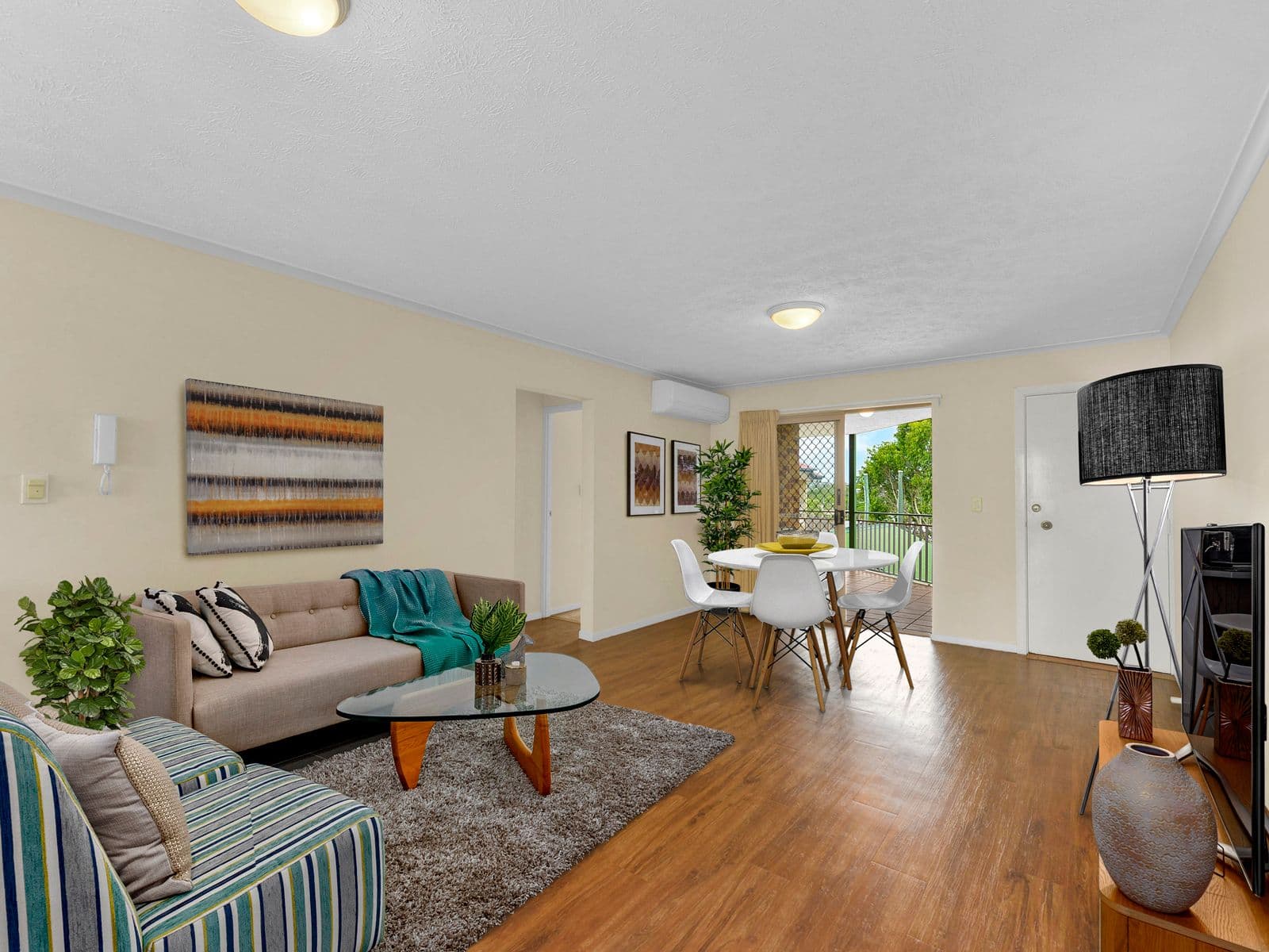 45 McLay Street, Coorparoo QLD 4151, Coorparoo - Image 1