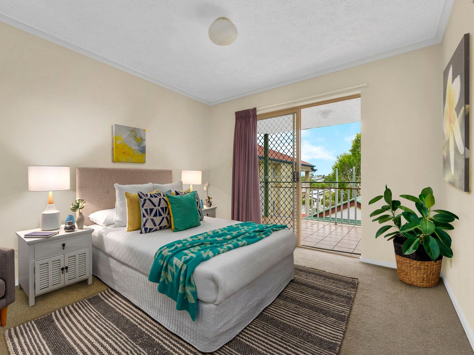 45 McLay Street, Coorparoo QLD 4151, Coorparoo - Thumbnail 4