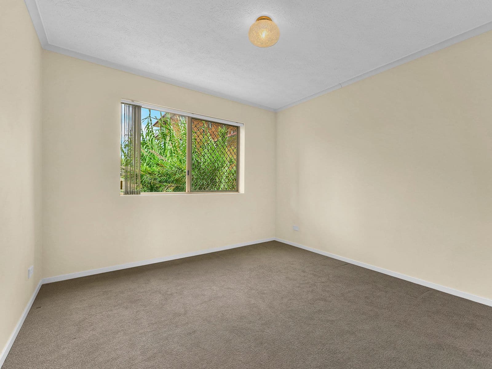 45 McLay Street, Coorparoo QLD 4151, Coorparoo - Thumbnail 6