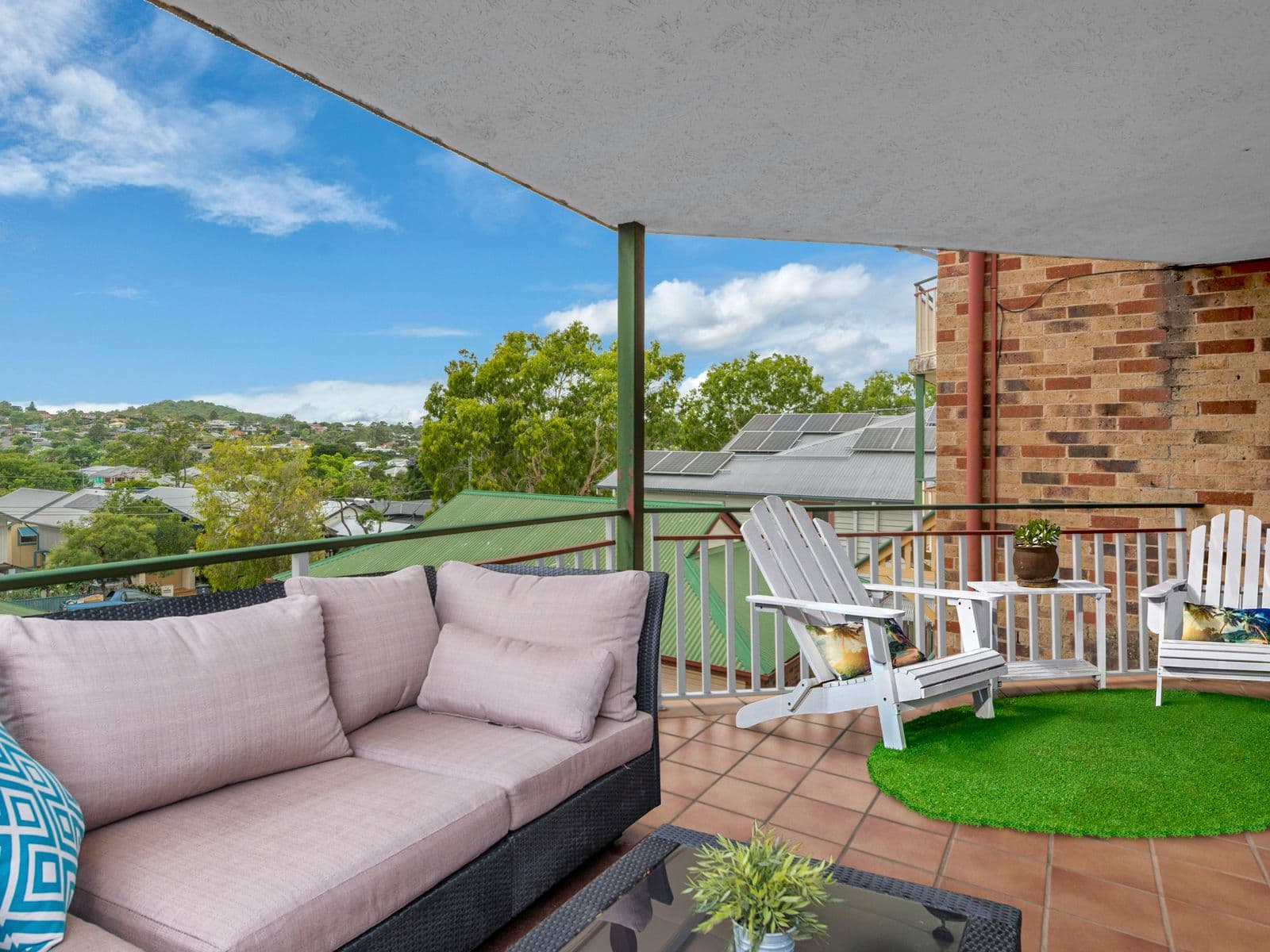 45 McLay Street, Coorparoo QLD 4151, Coorparoo - Thumbnail 8