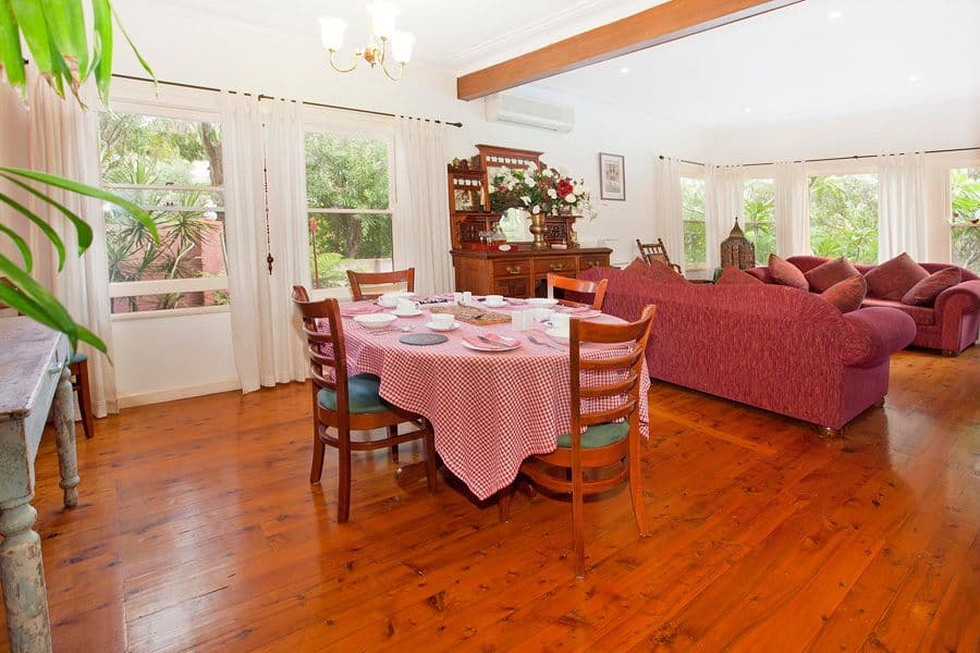 126 Manning Street, KIAMA NSW 2533, Kiama - Image 1