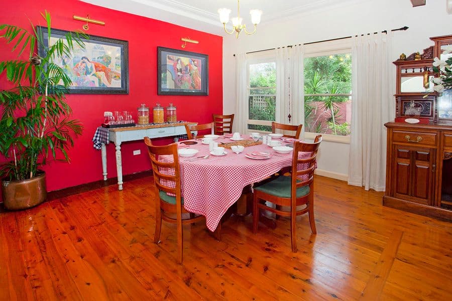 126 Manning Street, KIAMA NSW 2533, Kiama - Thumbnail 2
