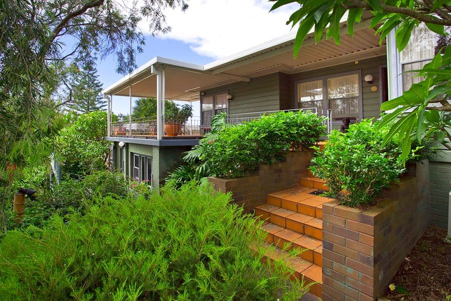126 Manning Street, KIAMA NSW 2533, Kiama - Thumbnail 3
