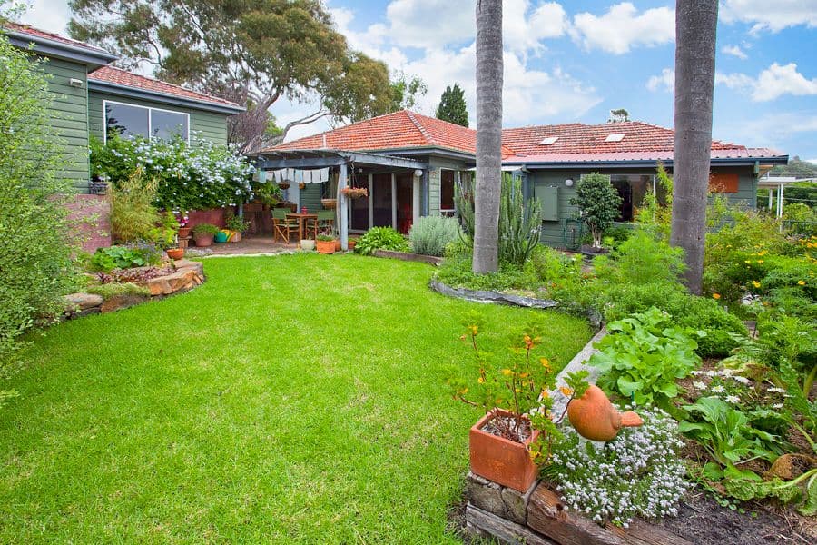 126 Manning Street, KIAMA NSW 2533, Kiama - Thumbnail 4