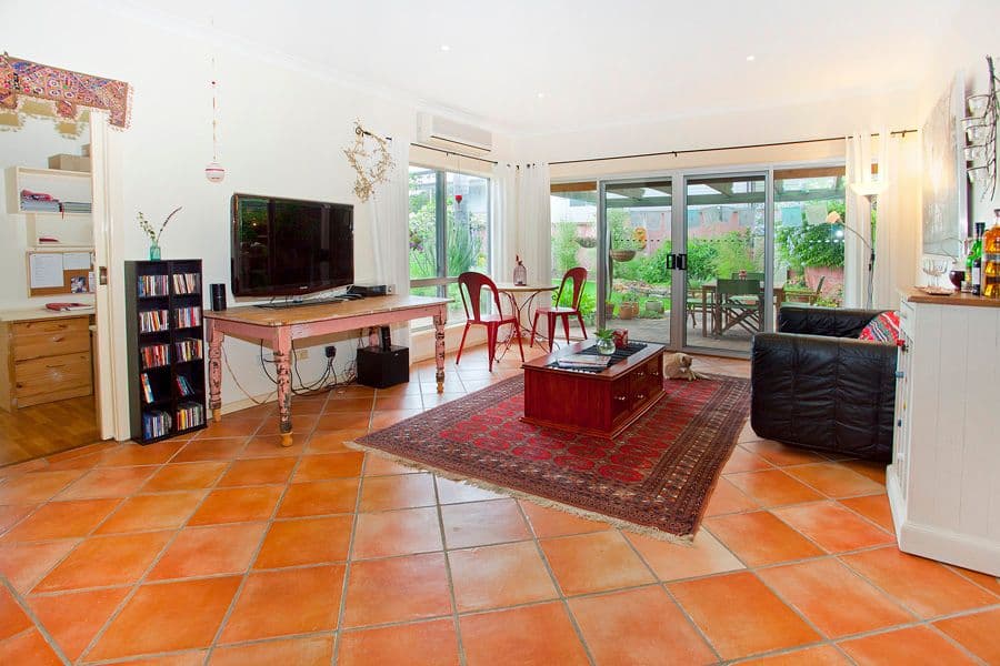 126 Manning Street, KIAMA NSW 2533, Kiama - Thumbnail 5