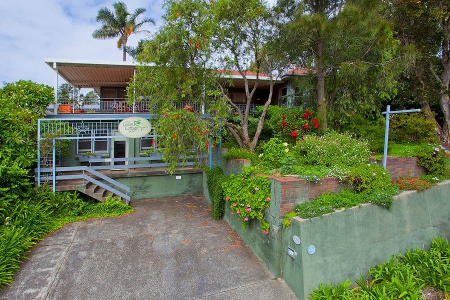 126 Manning Street, KIAMA NSW 2533, Kiama - Thumbnail 6