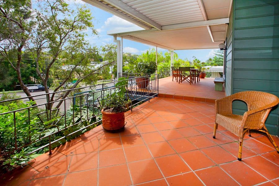 126 Manning Street, KIAMA NSW 2533, Kiama - Thumbnail 7