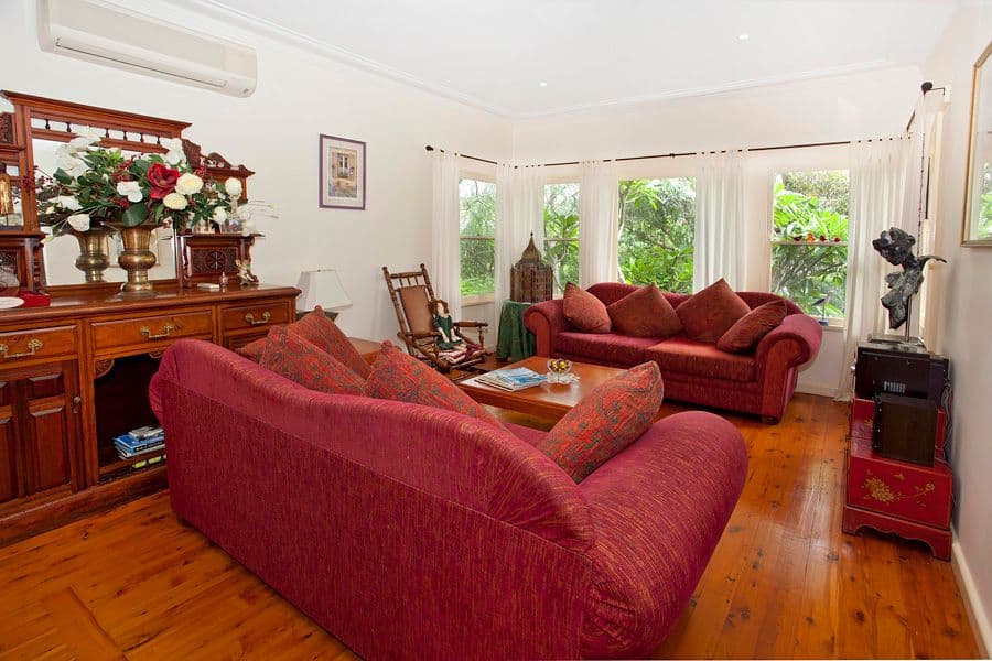 126 Manning Street, KIAMA NSW 2533, Kiama - Thumbnail 8