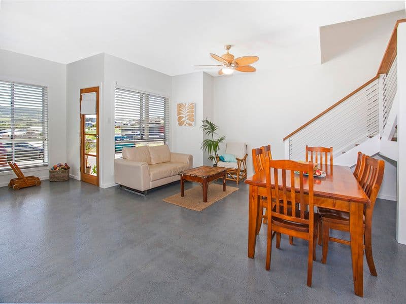 25 Saxonia Street, GERRINGONG NSW 2534, Gerringong - Image 1
