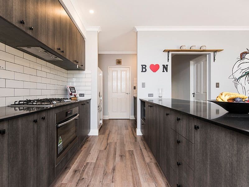 110 Guernsey Rise, Chittering WA 6084, Chittering - Image 1