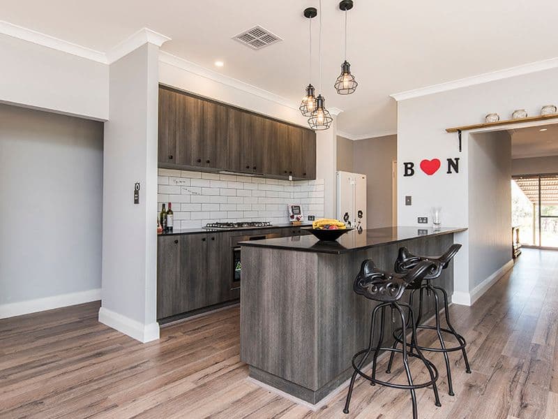 110 Guernsey Rise, Chittering WA 6084, Chittering - Thumbnail 2