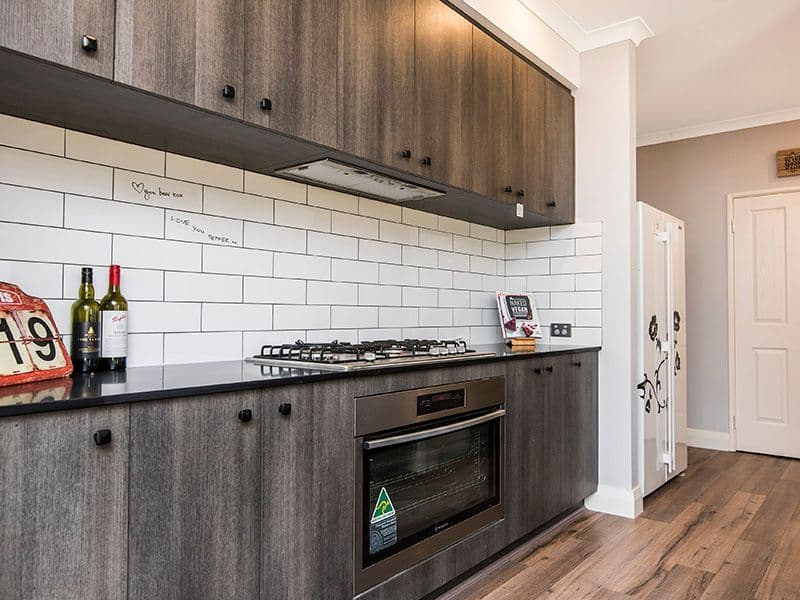 110 Guernsey Rise, Chittering WA 6084, Chittering - Thumbnail 4