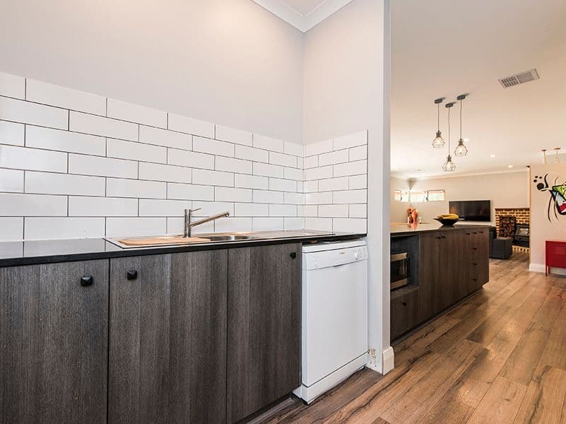 110 Guernsey Rise, Chittering WA 6084, Chittering - Thumbnail 6