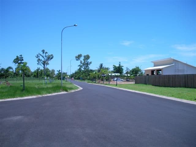 22-28  Midshipman Street, SOUTH MISSION QLD 4852, South Mission Beach - Thumbnail 2