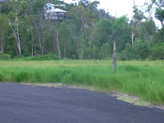 22-28  Midshipman Street, SOUTH MISSION QLD 4852, South Mission Beach - Thumbnail 3