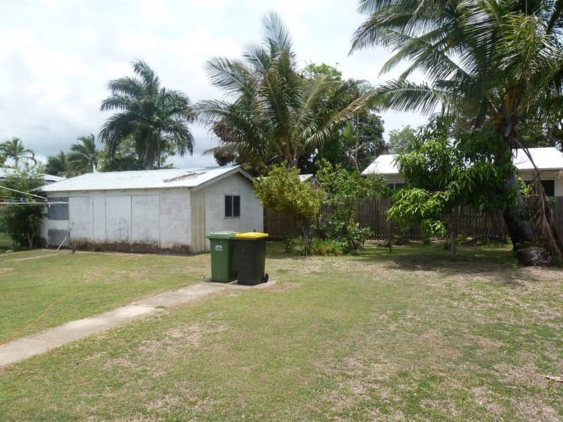 46 Hamilton Street, NORTH MACKAY QLD 4740, North Mackay - Thumbnail 3
