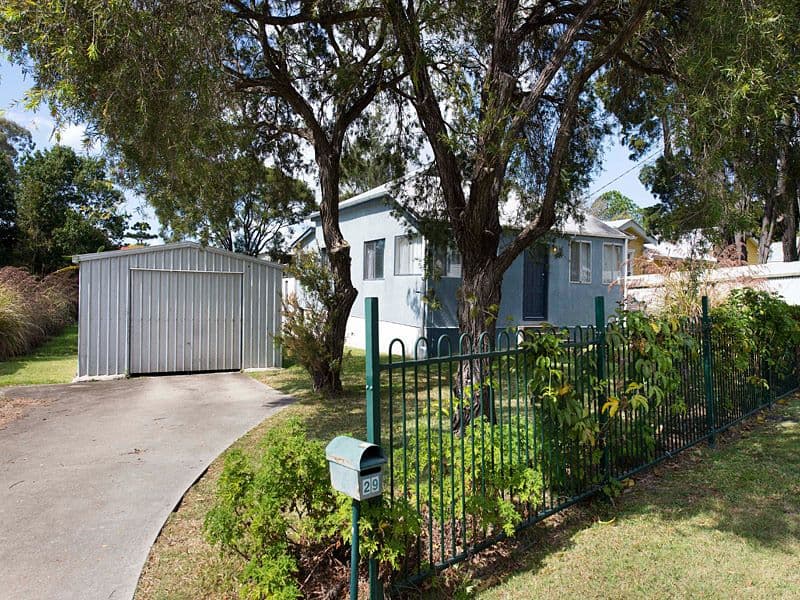 29 Carter Street, Northgate QLD 4013, Northgate - Image 1