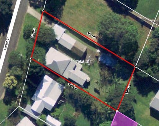 29 Carter Street, Northgate QLD 4013, Northgate - Thumbnail 2