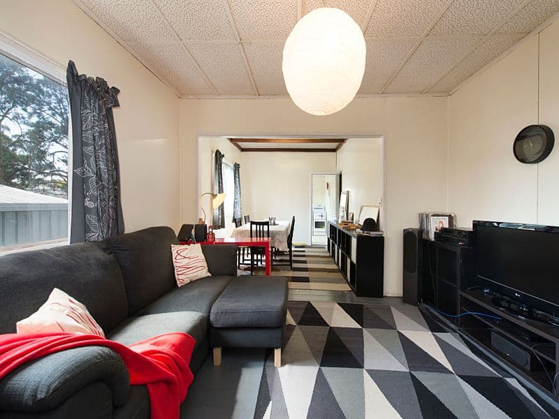 29 Carter Street, Northgate QLD 4013, Northgate - Thumbnail 3