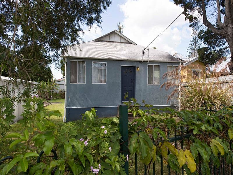 29 Carter Street, Northgate QLD 4013, Northgate - Thumbnail 4