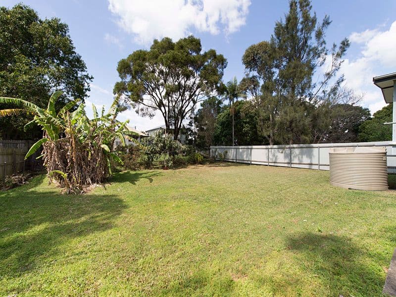 29 Carter Street, Northgate QLD 4013, Northgate - Thumbnail 5
