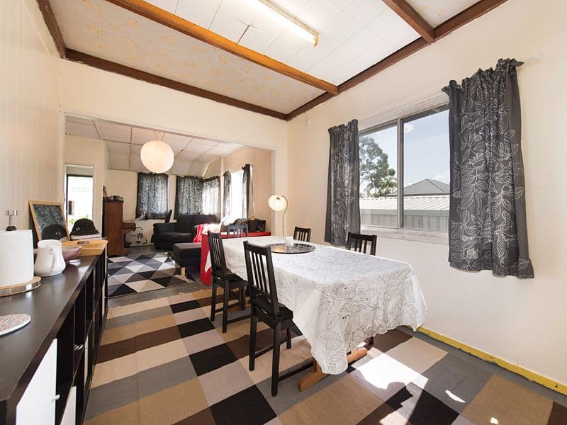 29 Carter Street, Northgate QLD 4013, Northgate - Thumbnail 6