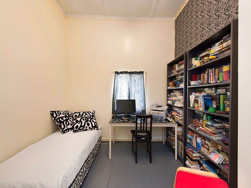 29 Carter Street, Northgate QLD 4013, Northgate - Thumbnail 7