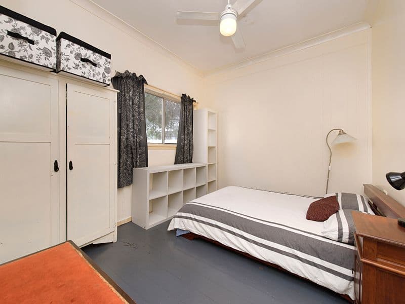 29 Carter Street, Northgate QLD 4013, Northgate - Thumbnail 8