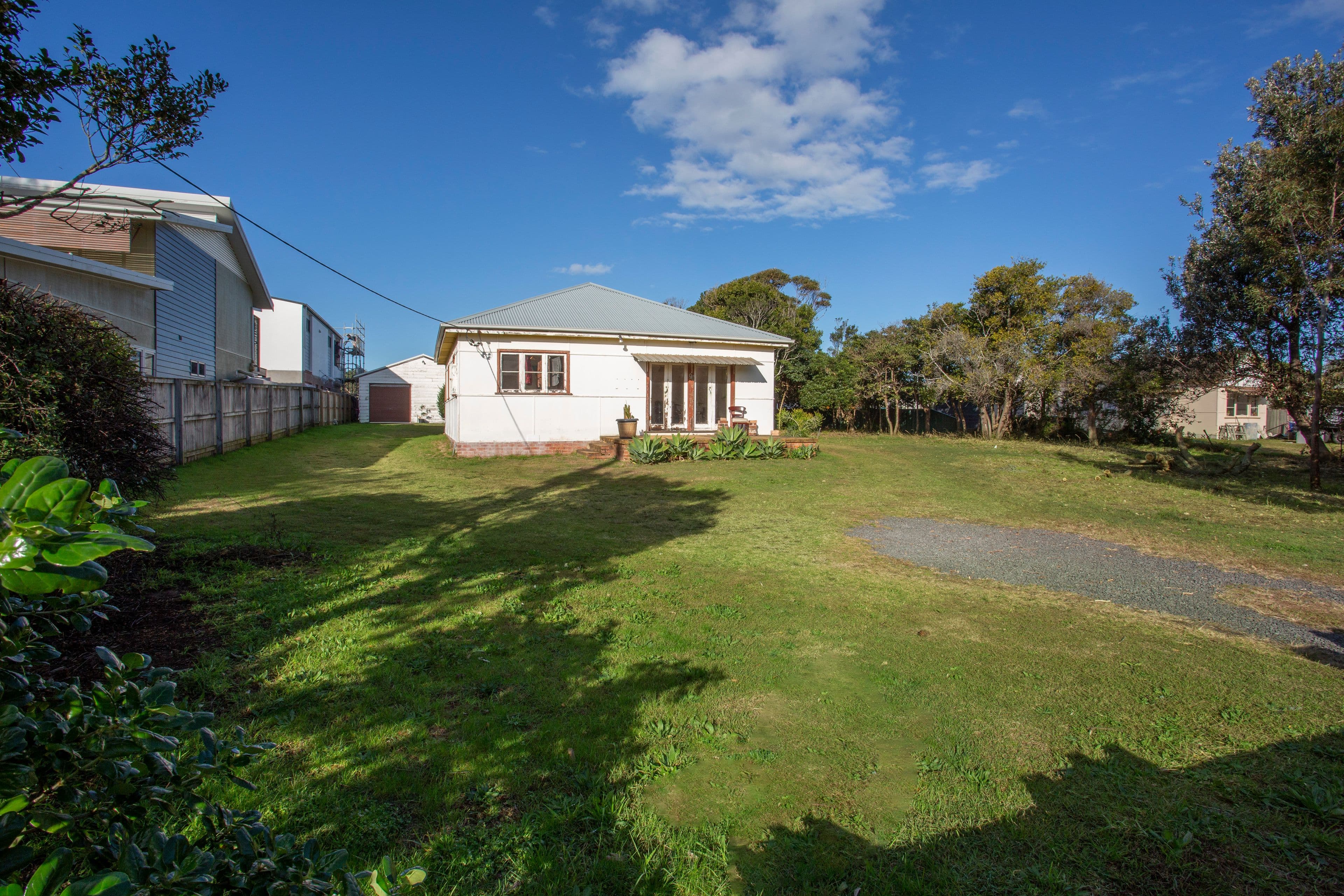 90 Renfrew Road, Werri Beach NSW 2534, Werri Beach - Image 1