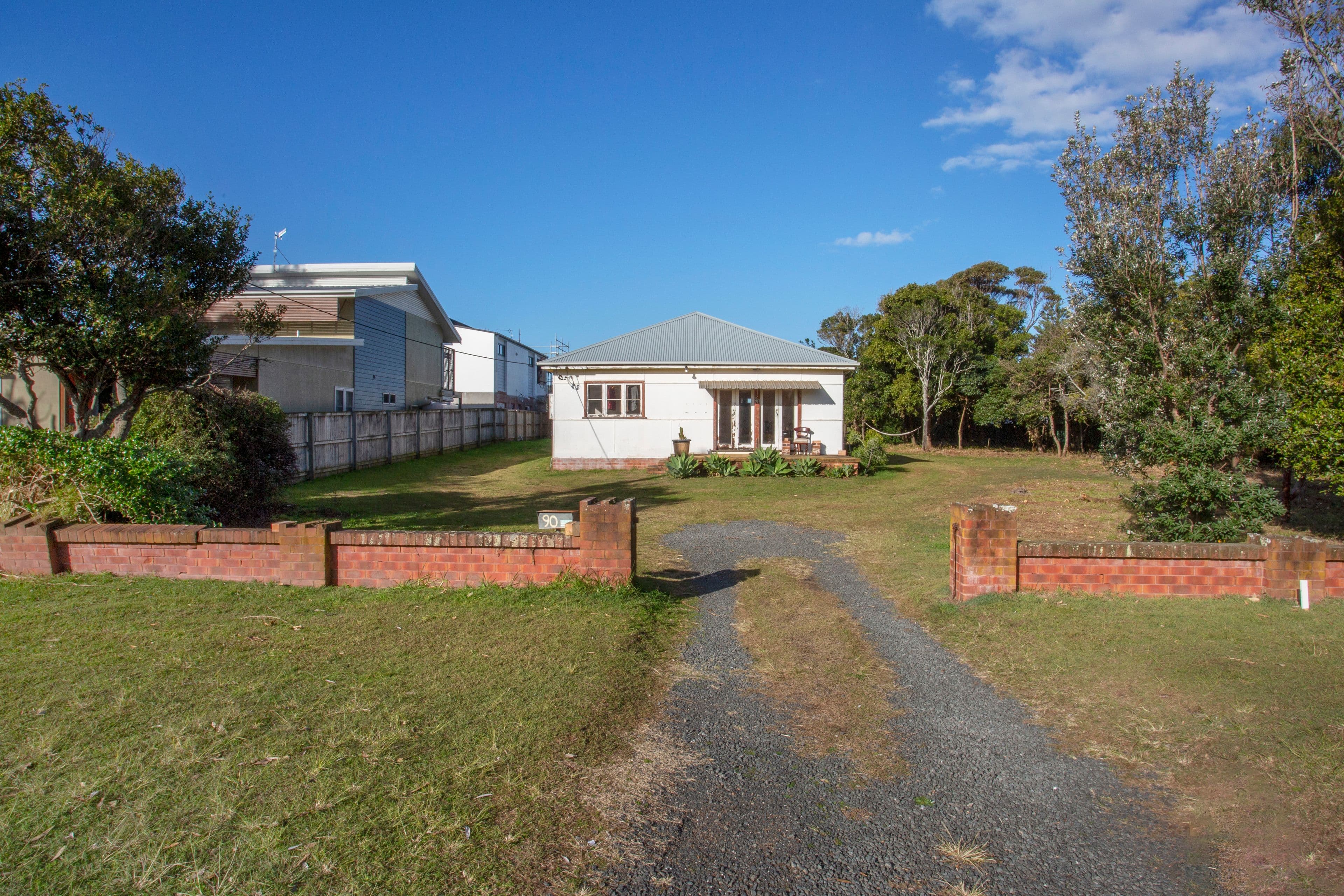 90 Renfrew Road, Werri Beach NSW 2534, Werri Beach - Thumbnail 2