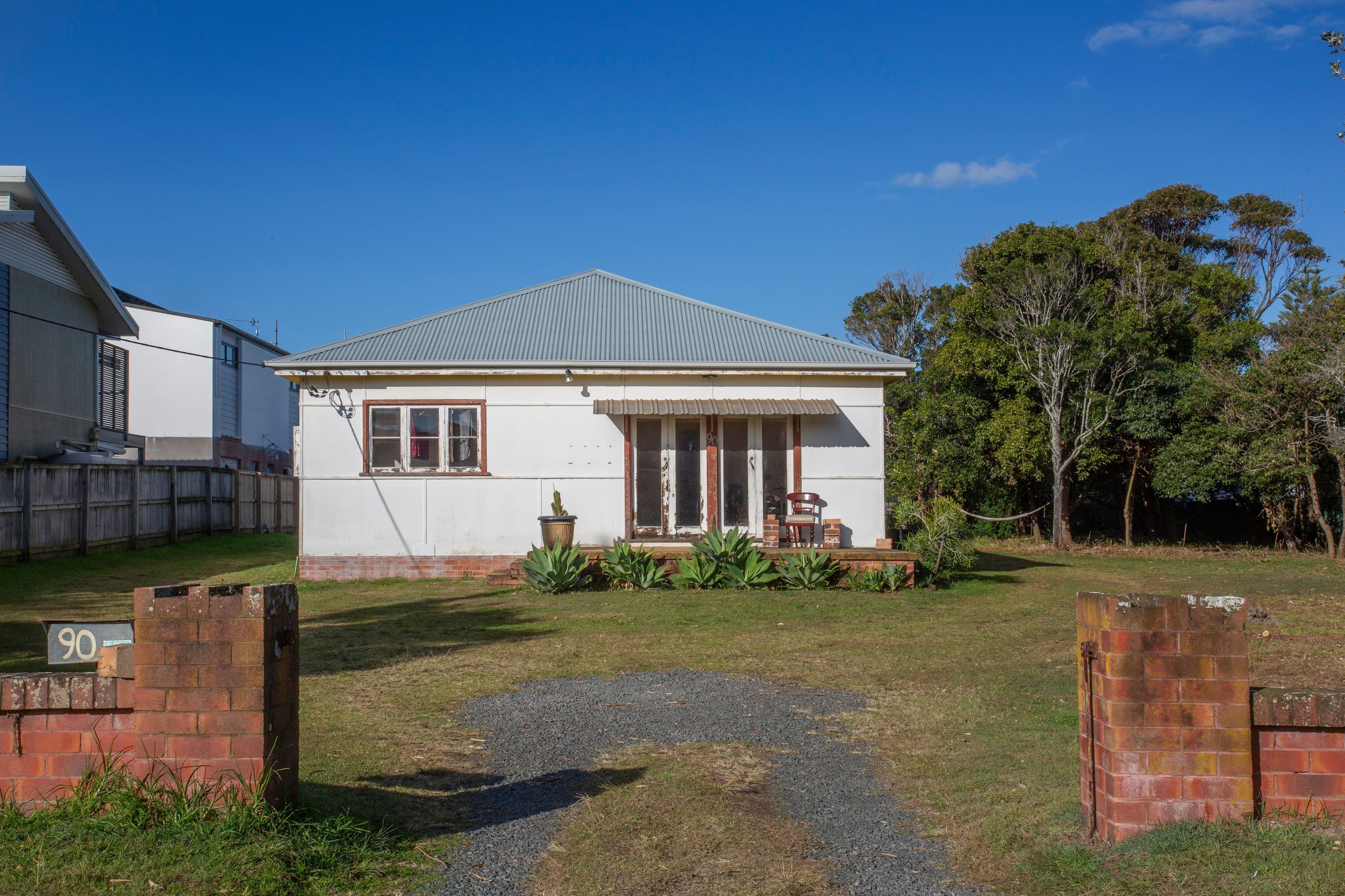 90 Renfrew Road, Werri Beach NSW 2534, Werri Beach - Thumbnail 3