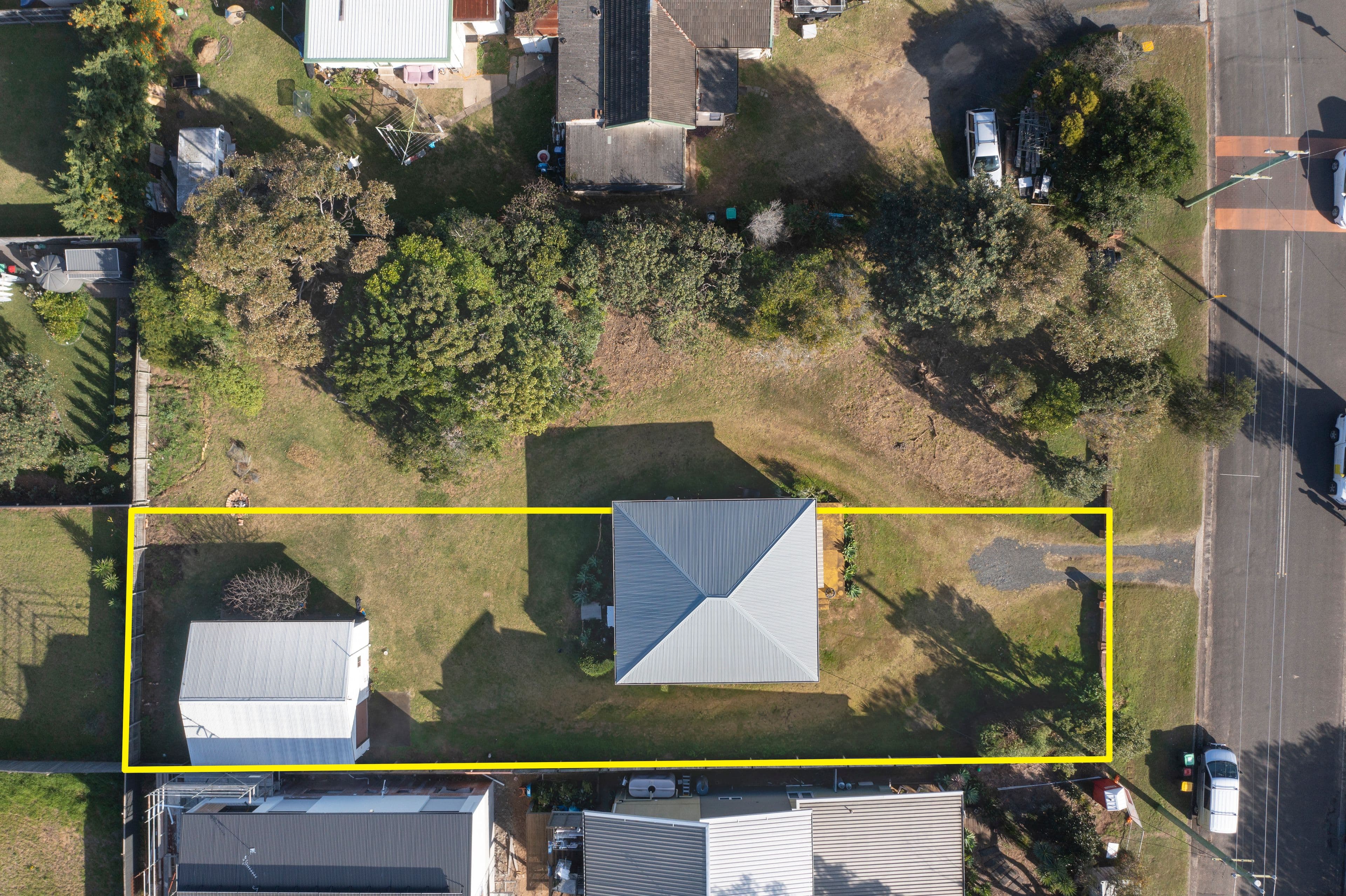 90 Renfrew Road, Werri Beach NSW 2534, Werri Beach - Thumbnail 4