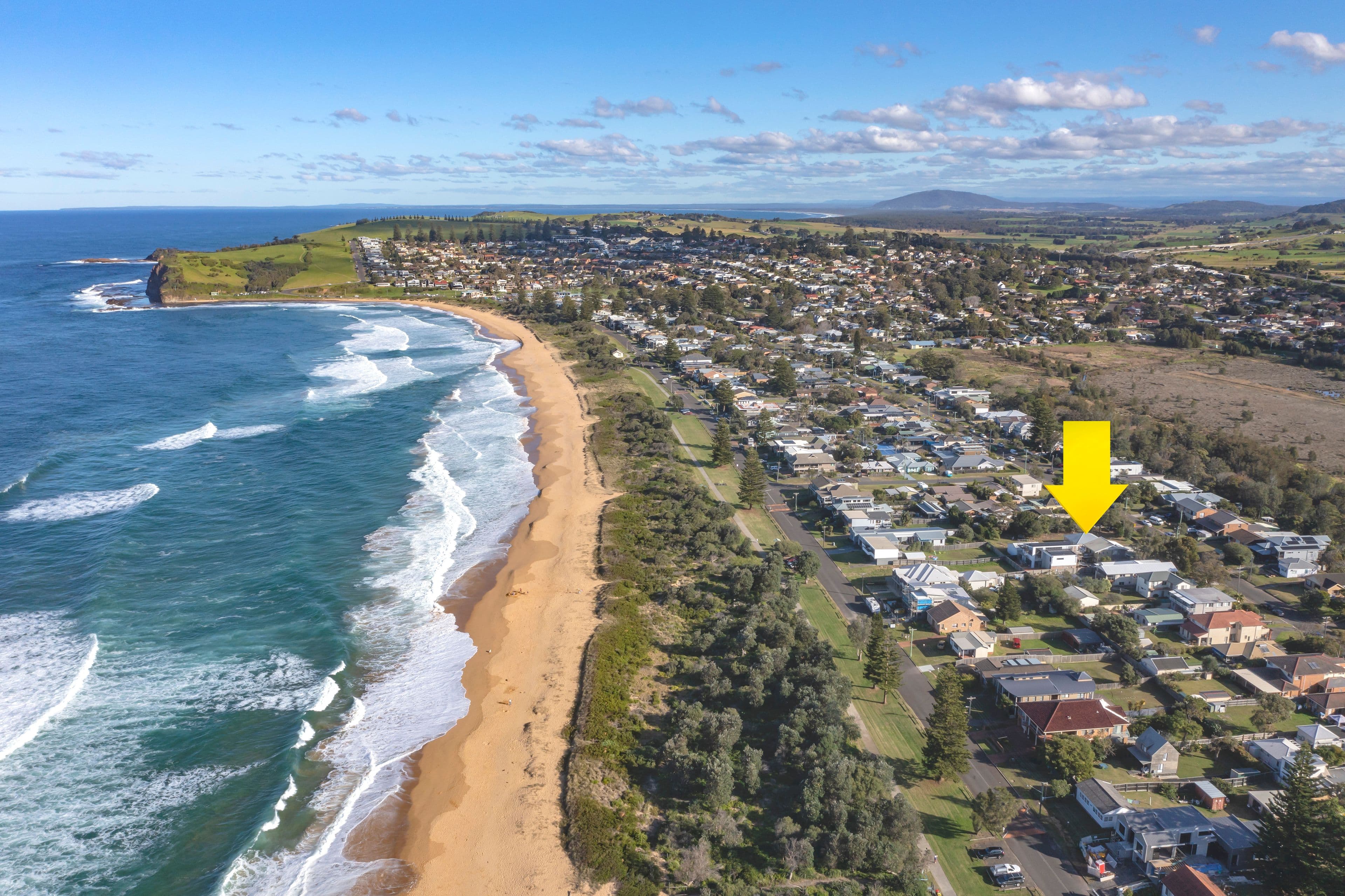 90 Renfrew Road, Werri Beach NSW 2534, Werri Beach - Thumbnail 7