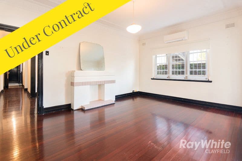 5 Bonney Avenue, Clayfield QLD 4011, Clayfield - Image 1