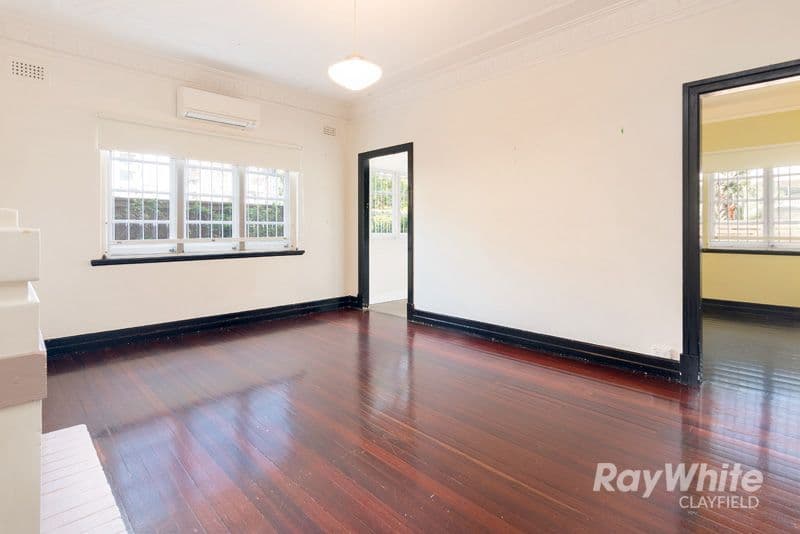 5 Bonney Avenue, Clayfield QLD 4011, Clayfield - Thumbnail 2