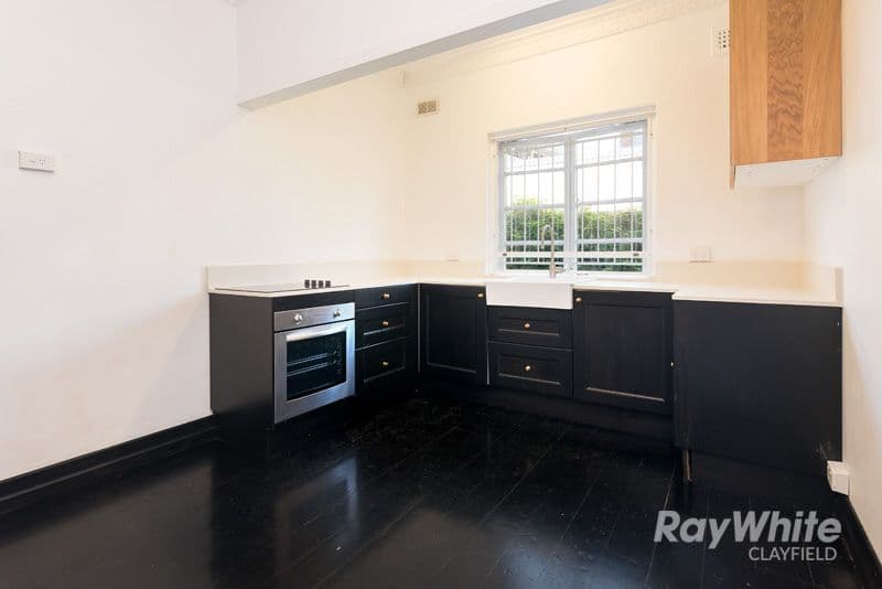 5 Bonney Avenue, Clayfield QLD 4011, Clayfield - Thumbnail 3