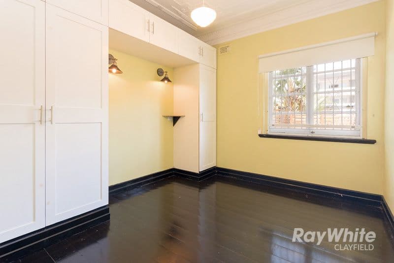 5 Bonney Avenue, Clayfield QLD 4011, Clayfield - Thumbnail 4